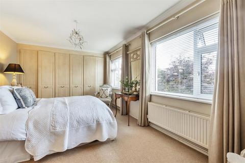 Harcombe Cross Harcombe Road, Raymonds Hill, Axminster, EX13 5TB