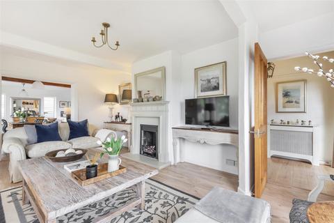 Harcombe Cross Harcombe Road, Raymonds Hill, Axminster, EX13 5TB