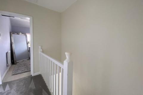 52 Birling Road, Ashford, TN24 8BB