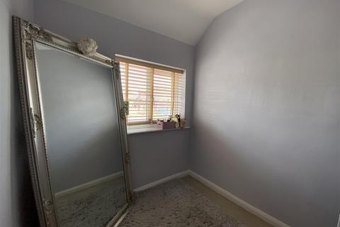 52 Birling Road, Ashford, TN24 8BB