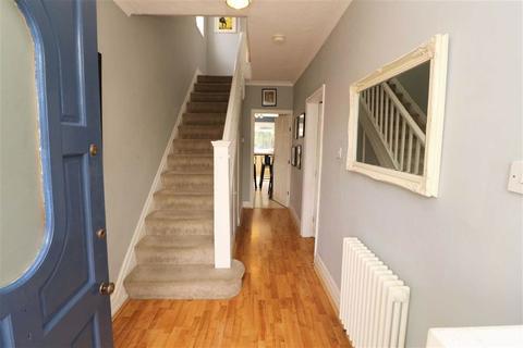 20 Sutherland Road, Manchester, M16 0HX