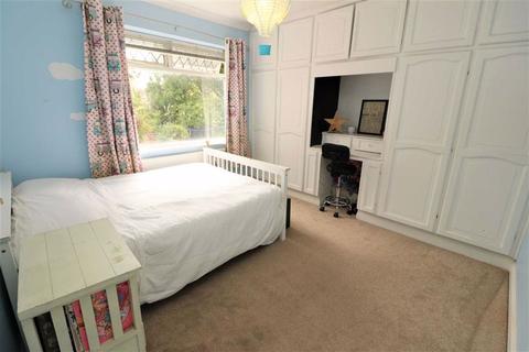 20 Sutherland Road, Manchester, M16 0HX