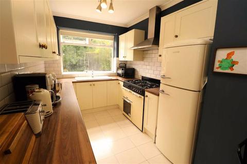20 Sutherland Road, Manchester, M16 0HX