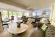Living/Dining/Family Room