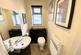 Cloakroom/WC