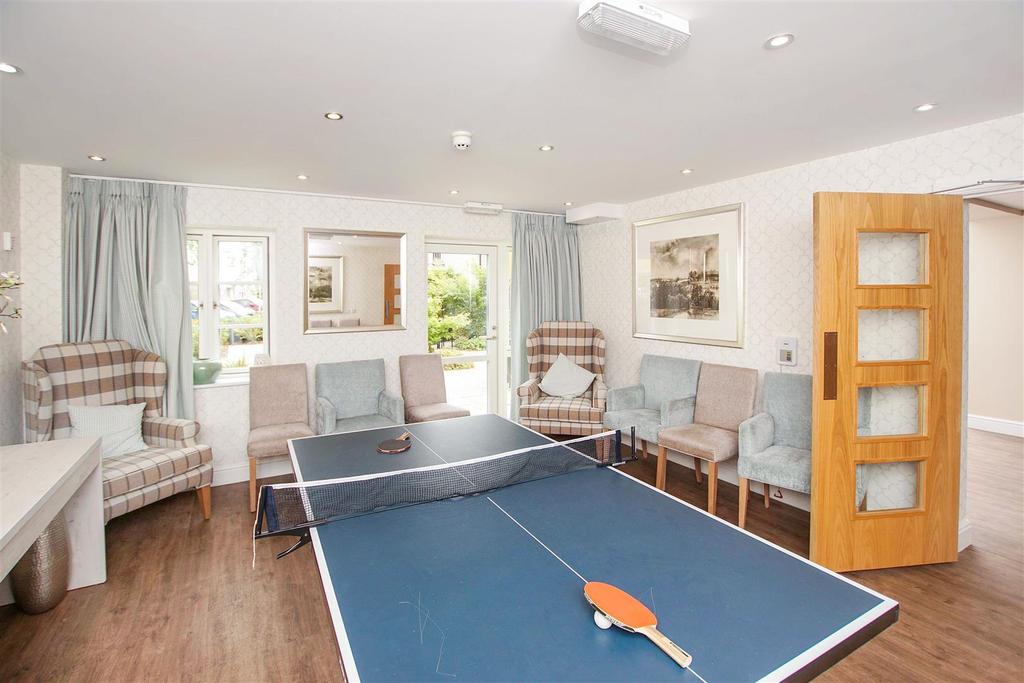 Function Room master.jpg