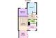29 Beech Road.JPG