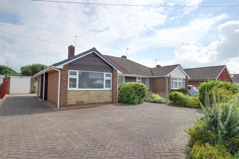 29 Beech Road, Elloughton, Brough, HU15 1JX