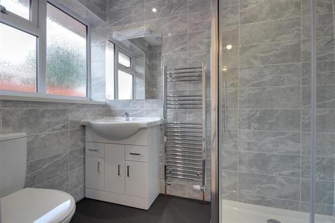 29 Beech Road, Elloughton, Brough, HU15 1JX
