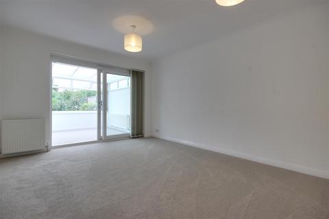29 Beech Road, Elloughton, Brough, HU15 1JX