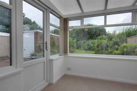 29 Beech Road, Elloughton, Brough, HU15 1JX
