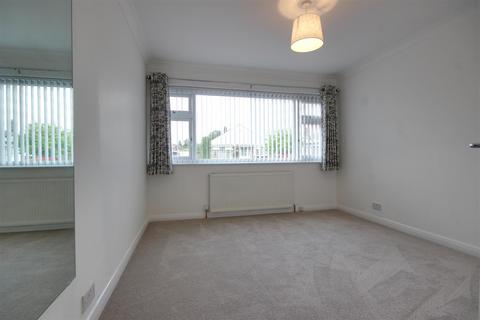 29 Beech Road, Elloughton, Brough, HU15 1JX