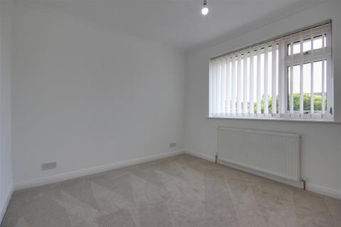 29 Beech Road, Elloughton, Brough, HU15 1JX