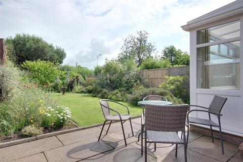 29 Beech Road, Elloughton, Brough, HU15 1JX