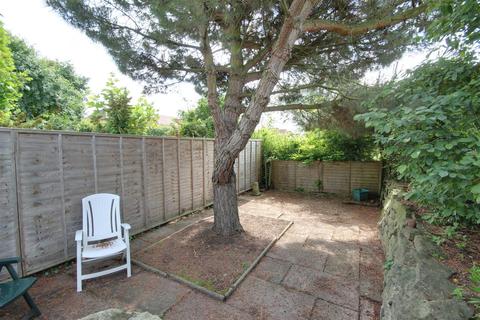 29 Beech Road, Elloughton, Brough, HU15 1JX
