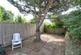 Further Garden