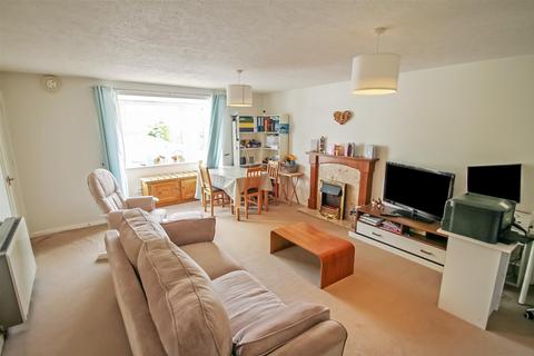 38 Brooklands Park, Craven Arms, SY7 9RL