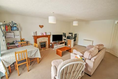 38 Brooklands Park, Craven Arms, SY7 9RL
