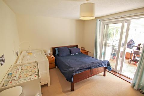 38 Brooklands Park, Craven Arms, SY7 9RL