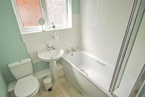 38 Brooklands Park, Craven Arms, SY7 9RL