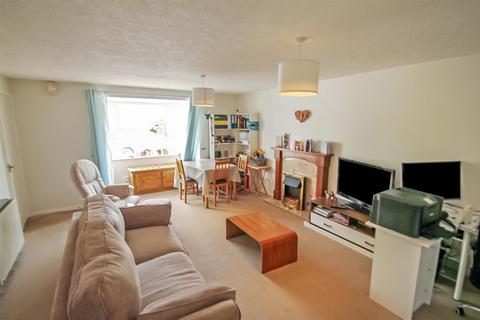 38 Brooklands Park, Craven Arms, SY7 9RL