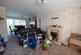 Living Room / Dining Room