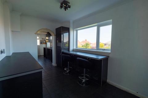 5 Fernsway, Sunderland, SR3 1YS