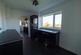 Kitchen / Breakfast Room