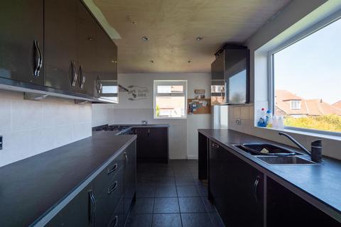 5 Fernsway, Sunderland, SR3 1YS