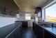 Kitchen / Breakfast Room