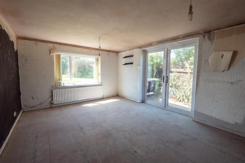 5 Fernsway, Sunderland, SR3 1YS