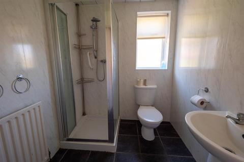 5 Fernsway, Sunderland, SR3 1YS