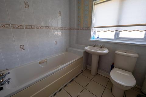 5 Fernsway, Sunderland, SR3 1YS
