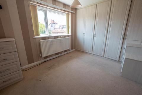 5 Fernsway, Sunderland, SR3 1YS