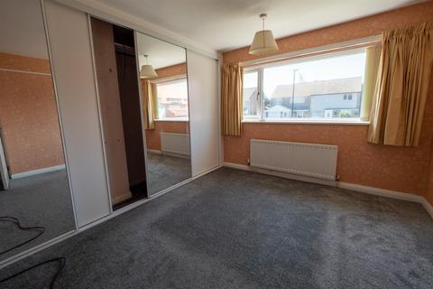5 Fernsway, Sunderland, SR3 1YS