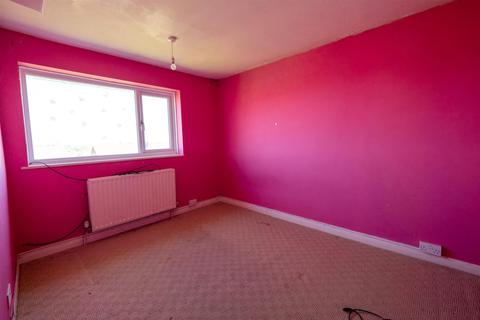 5 Fernsway, Sunderland, SR3 1YS