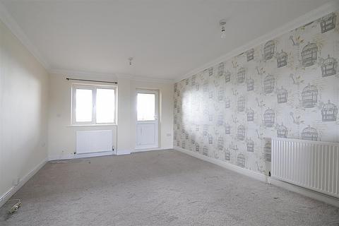 97 Pier Road, Erith, DA8 1TB