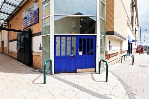 97 Pier Road, Erith, DA8 1TB
