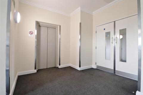 97 Pier Road, Erith, DA8 1TB