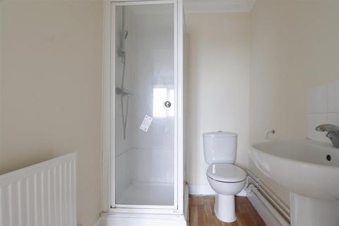 97 Pier Road, Erith, DA8 1TB