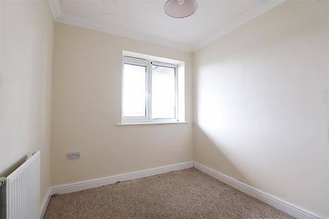 97 Pier Road, Erith, DA8 1TB