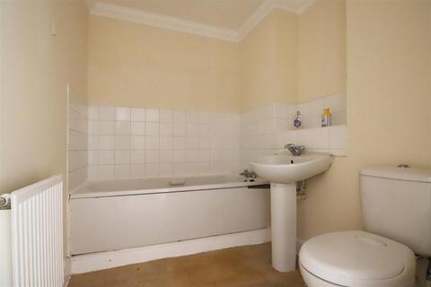 97 Pier Road, Erith, DA8 1TB