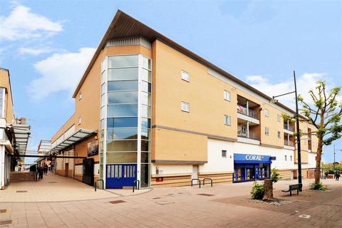 97 Pier Road, Erith, DA8 1TB