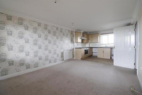 97 Pier Road, Erith, DA8 1TB