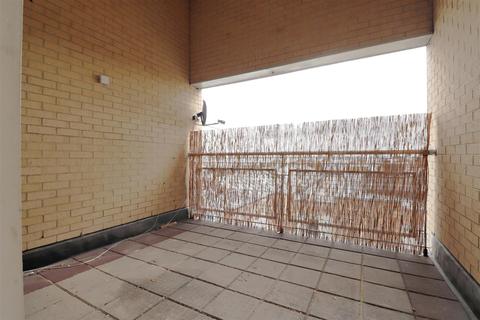 97 Pier Road, Erith, DA8 1TB