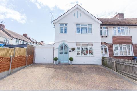 1 Owen Square, Walmer, Deal, CT14 7TG