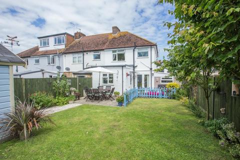 1 Owen Square, Walmer, Deal, CT14 7TG