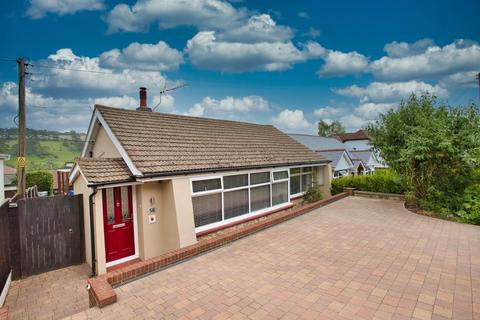 58 Canterbury Road, Lydden, Dover, CT15 7ES