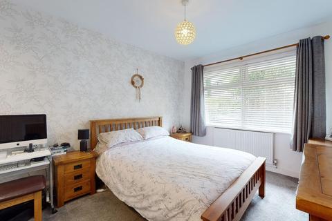 58 Canterbury Road, Lydden, Dover, CT15 7ES