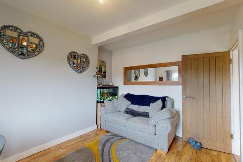 58 Canterbury Road, Lydden, Dover, CT15 7ES